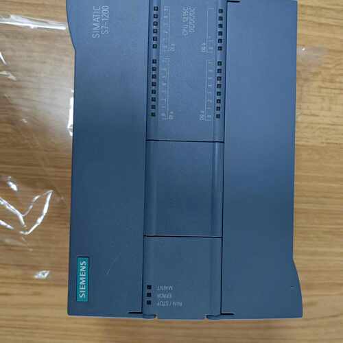 溢价-PLC模块6ES7 215-1AG40-0XB0 12