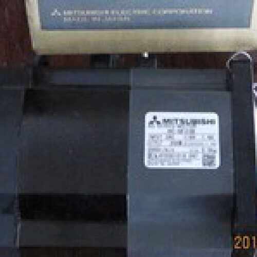 议价供应三菱电机HC-UFS23B/HC-UFS23BK/HC-UFS23B-S1议价