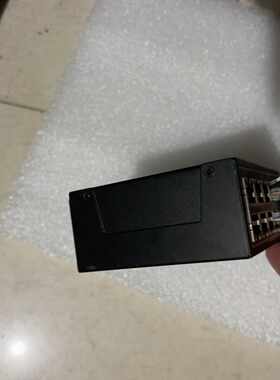 议价dahua大华工业级导轨式交换机百兆数字网络传输器网络摄像维