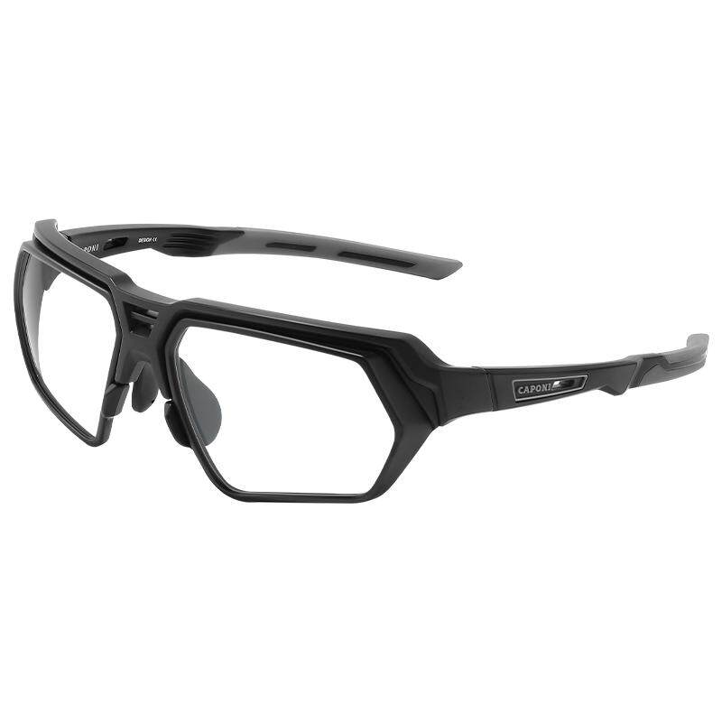 CAPONI �����۾�����һ�������� �����˶����绤Ŀ�� ��ɫī�� ��Ů�� 202.35Ԫ(����ȯ)