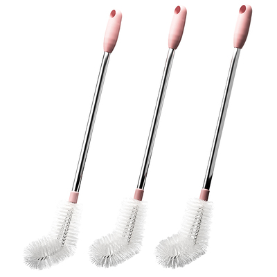 【不挑桶/水桶专刷】加长水桶刷