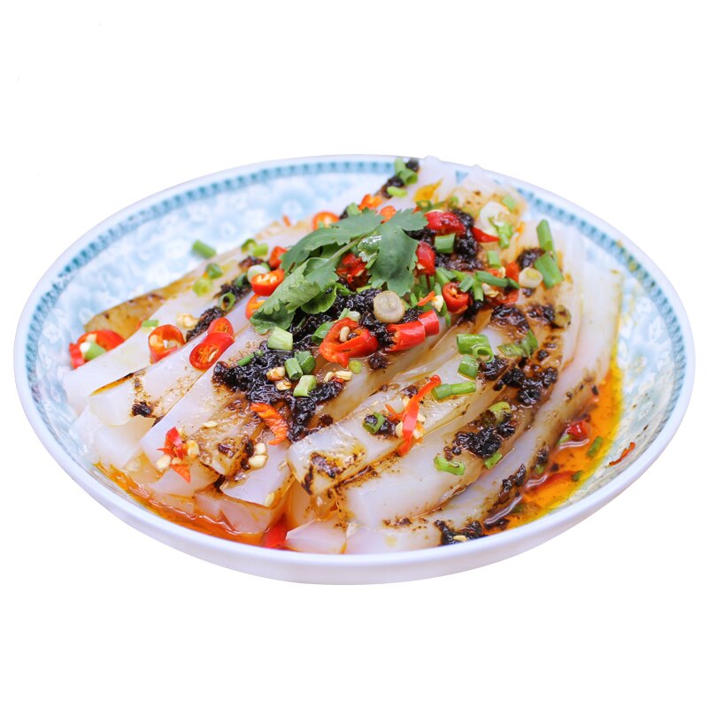 豌豆淀粉凉粉专用特价包邮