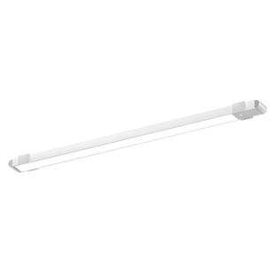 孩视宝台灯护眼学习专用儿童书桌磁吸壁挂床头阅读酷毙灯宿舍新款