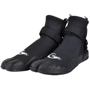 滑水鞋浮潜鞋男女冲浪沙滩鞋涉水鞋帆板风帆漂流鞋防滑速干冲浪鞋