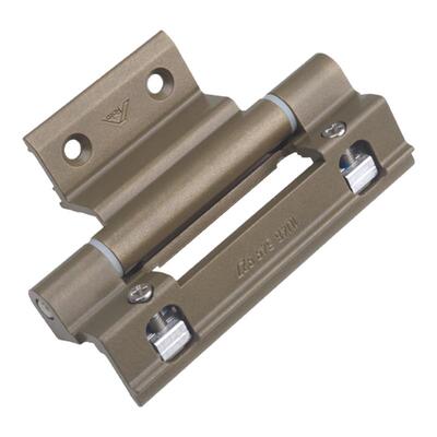 Roto德国进口诺托门铰链德国