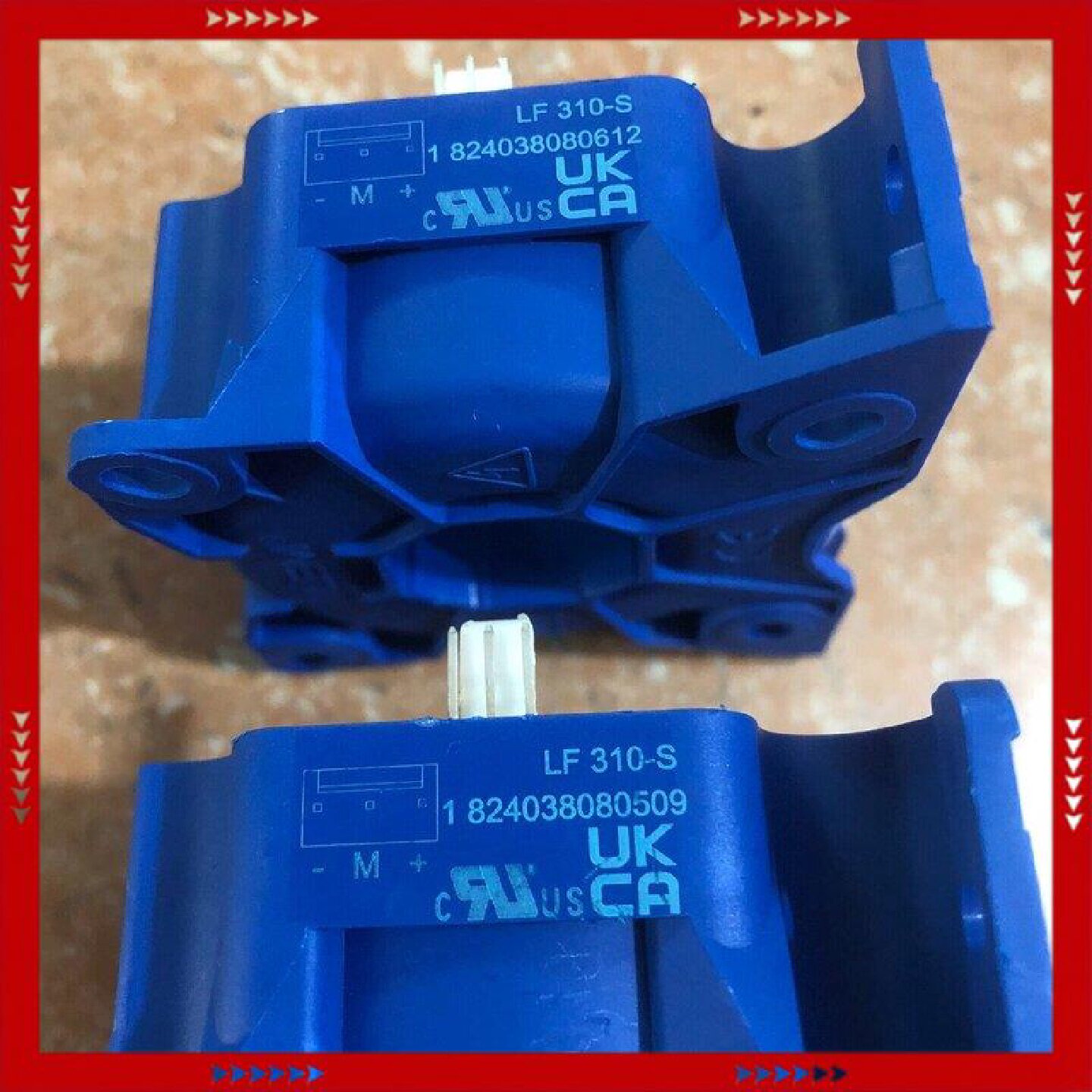 【问价】LEM传感器LF310-S,价格优惠,质量保证,