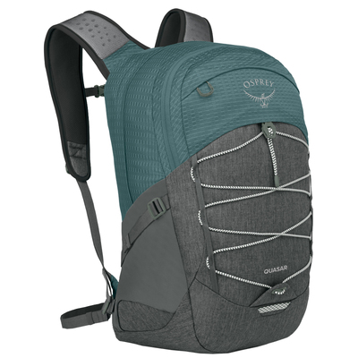 OSPREYQUASAR恒星26升通勤背包