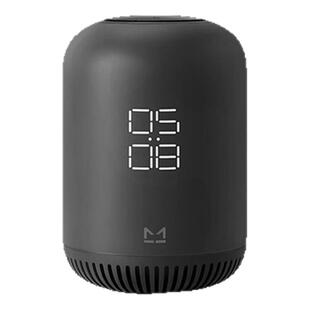 【新品上市】天猫精灵Q糖智能音响AI红外蓝牙音箱声控助眠闹钟