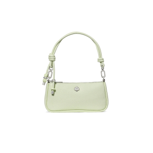 【2026新款】kate spade ks KAYLA打结装饰手提包