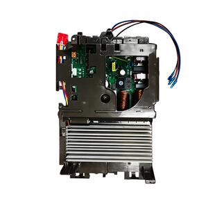 适用格力空调变频外机主板3匹/2匹柜机交直流4149 4115 4105通用