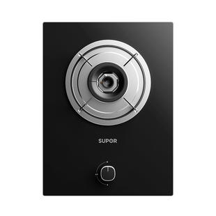 苏泊尔燃气灶天然气单灶猛火家用灶具灶台单炉嵌入式官方旗舰店