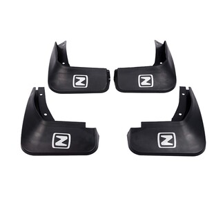 众泰T600挡泥板加厚老款Z300Z500Z700T300T500T700大迈X5X7SR7SR9