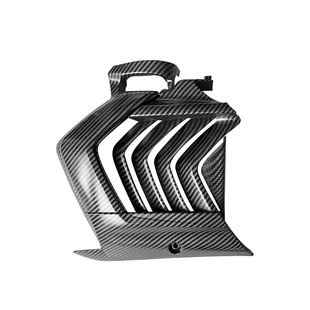 适用于台湾山叶雅马哈SMAX155林海Force领程175水箱罩外壳保护盖