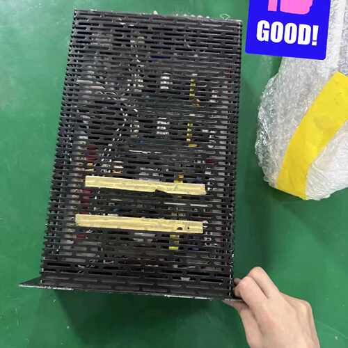 【请询价】CKD压力控制器 VEC-SPA2-X0106，日本原装，拆