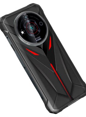 【2026新款】5G全网通外卖专用