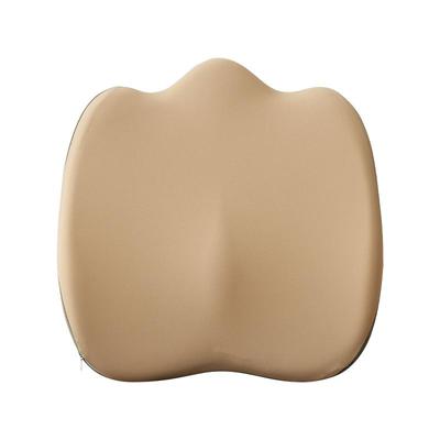 MedChiro金脊健护脊腰靠垫