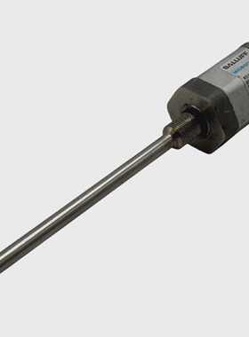 Balluff BTL1454 BTL7S562M0100BS32 Positionssensor