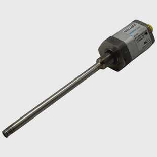 Balluff BTL1454 BTL7S562M0100BS32 Positionssensor