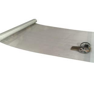 高纯镍网电极电化学实验电池正负极用镍丝网制氢镍丝编织网200目