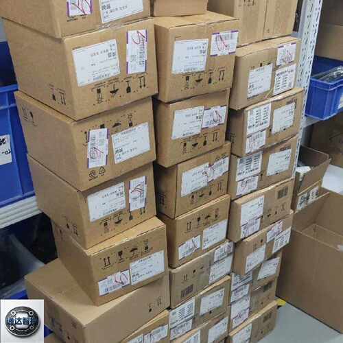 可维修工业MVCU013A0GM