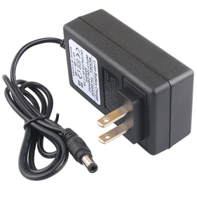 24V25V25VF26VF锂电钻手电钻手枪钻洗车枪电动螺丝刀扳手充电器线