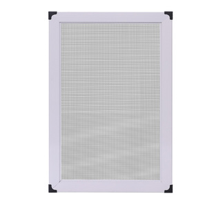 定制铝合金纱窗平移推拉防蚊防鼠隐形纱窗塑钢不锈钢纱窗纱网包邮