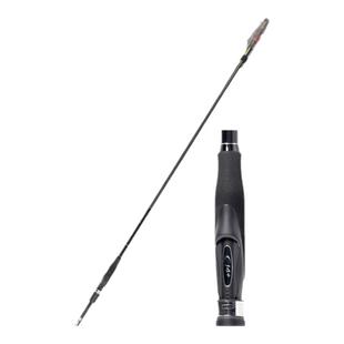 SHIMANO禧玛诺23新款BORDERLESS BB博大师矶钓竿波止滑漂海钓鱼竿