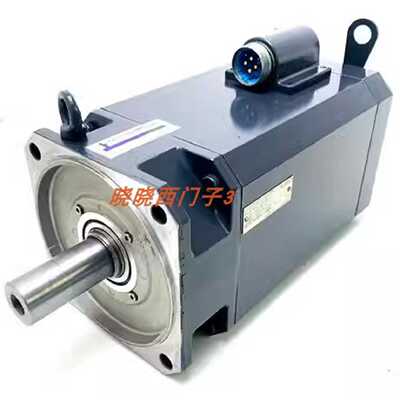 议价1FK7042-5AF71-1/EA/EB/EG/EH/FB/FG/FH/GA/GB/GH/KA/KG/0/2/3/5
