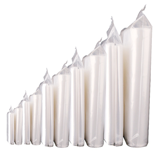 荣码实验室加厚透明自封袋收纳袋 PE塑料收集真空封口袋子大号包装袋 分装样品塑料袋 取样袋密封袋采样袋