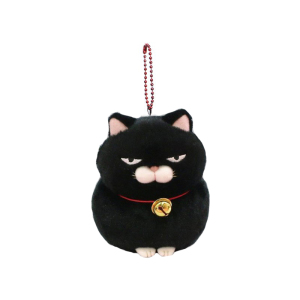 amuse日本正版猫咪小挂饰