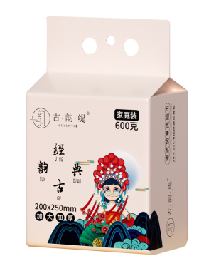 古韵缇洗脸巾美容院洗脸巾一次性超厚款珍珠纹吸水不掉毛不掉絮