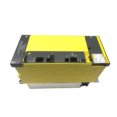 议价A06B-6140-H030 A06B-6110-H030全新原装fanuc伺服驱动器质保