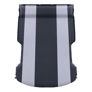 适用蔚来es6车载充气床垫后排睡垫后备箱车上睡觉神器汽车气垫床