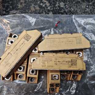 【议价-可维修】SKKT106/16E SKKT92B12E SKKT57 工控模块 工控备