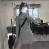 Товары от 719851228
