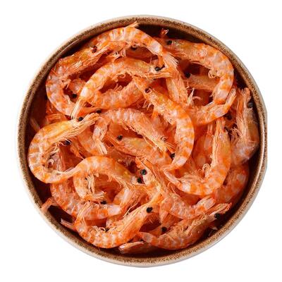 抢！【买24根送24根】风干大羊腿