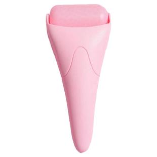 超大冰轮退红脸蛋冰锤收毛孔冰肤仪冷敷仪面部按摩器滚轮美容仪