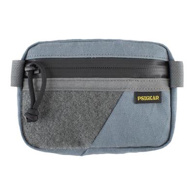 PSIGEAR黄标收纳包EDC