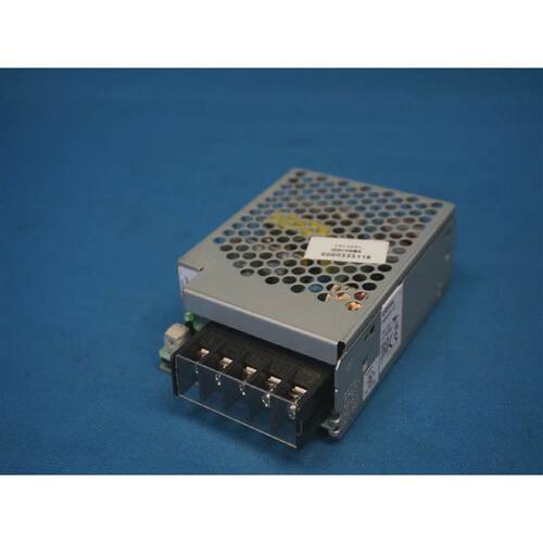 Cosel PBA30F-12 PBA30F12 电源 12V 2.5A议价