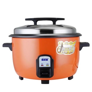 半球电饭锅商用大容量30人电饭煲20人饭店食堂酒店专用老式煮饭锅