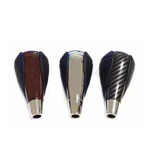 适配雷克萨斯ES350 250 RX270 LS GS IS档把头挂挡换挡手球排挡头