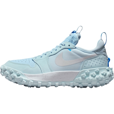 NIKE耐克男子AIR JORDAN 1运动训练缓震篮球鞋FV4227-400