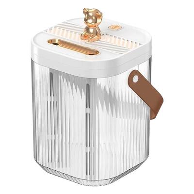 加湿器家用大雾量大容量双喷