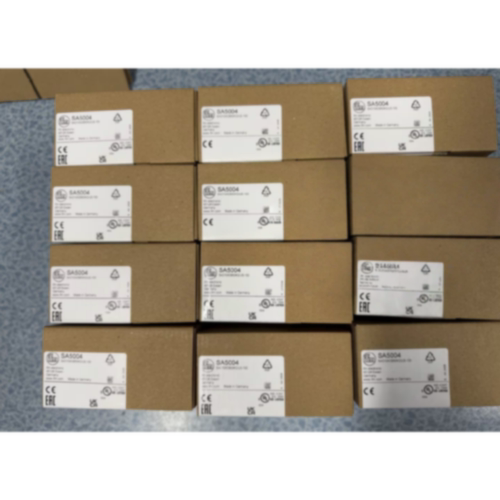 询价-PN7571