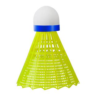 羽毛球单人室内自打练习神器训练器自动回弹线吸盘回旋儿童成人