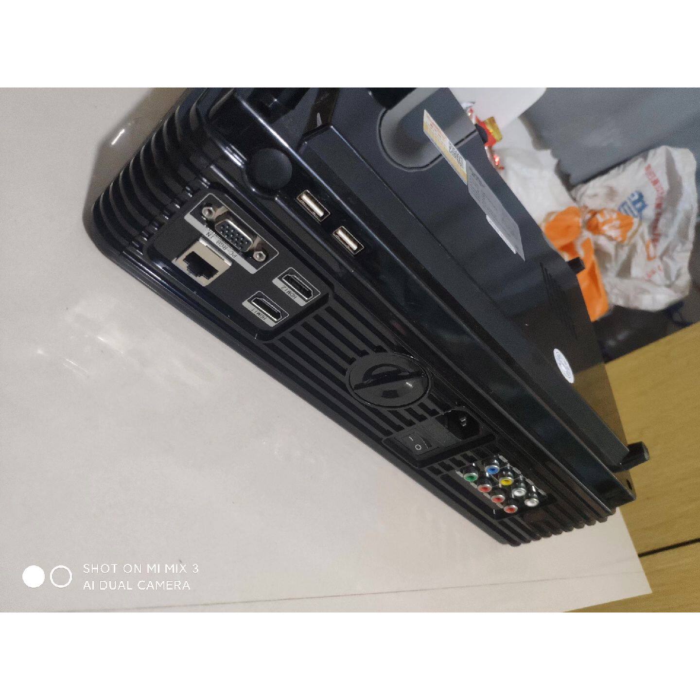 议价轟天炮多液晶,型号96W ,功能正常,成色较好,实
