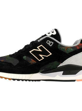 NEWBALANCE老爹鞋新百伦