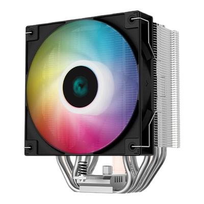 九州风神CPU散热器玄冰500风冷