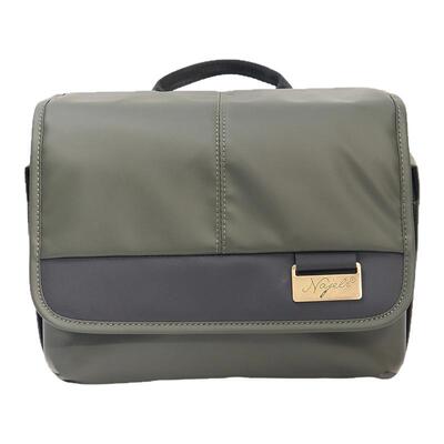 南极猎人微单单反相机包摄影包