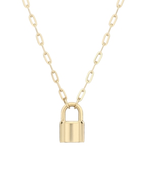 bm合金合金锁头女第二条半价